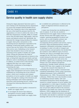 Research_Methods_for_Business_Students.pdf