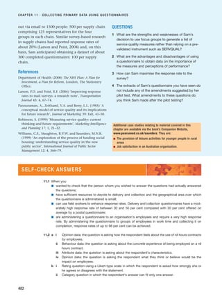 Research_Methods_for_Business_Students.pdf