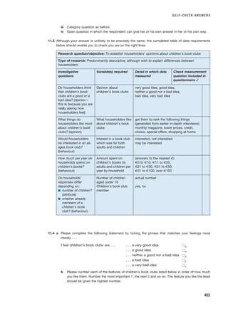 Research_Methods_for_Business_Students.pdf