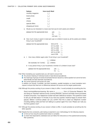 Research_Methods_for_Business_Students.pdf