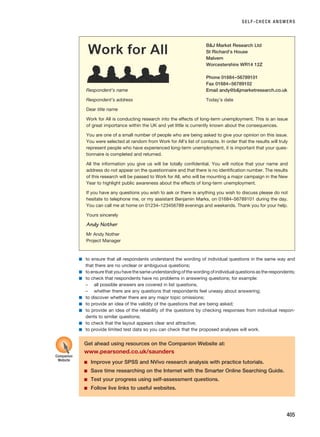 Research_Methods_for_Business_Students.pdf