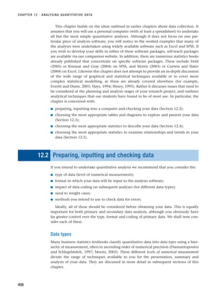 Research_Methods_for_Business_Students.pdf