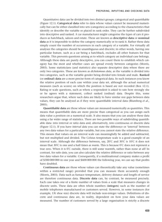 Research_Methods_for_Business_Students.pdf