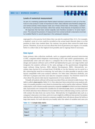 Research_Methods_for_Business_Students.pdf