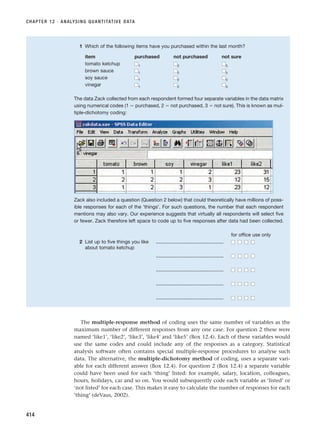 Research_Methods_for_Business_Students.pdf