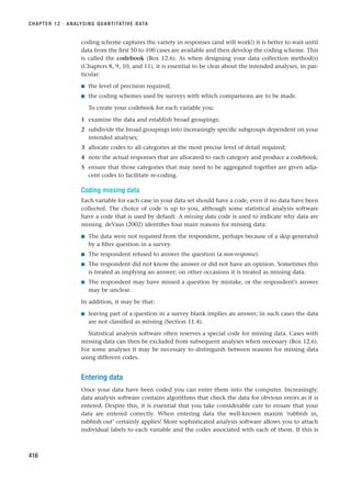 Research_Methods_for_Business_Students.pdf