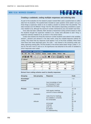Research_Methods_for_Business_Students.pdf