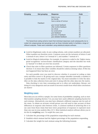 Research_Methods_for_Business_Students.pdf