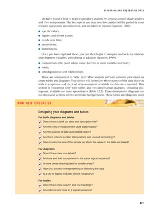 Research_Methods_for_Business_Students.pdf