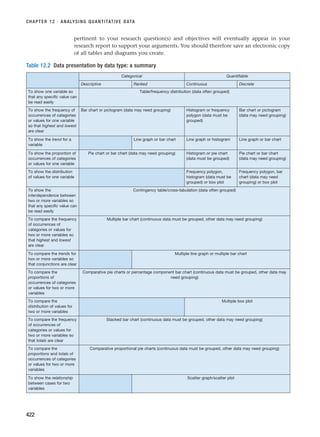 Research_Methods_for_Business_Students.pdf