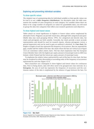 Research_Methods_for_Business_Students.pdf