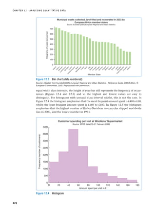 Research_Methods_for_Business_Students.pdf
