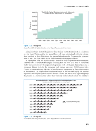 Research_Methods_for_Business_Students.pdf