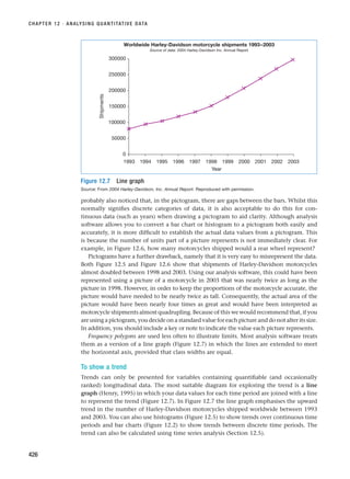 Research_Methods_for_Business_Students.pdf