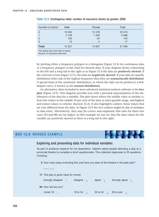 Research_Methods_for_Business_Students.pdf