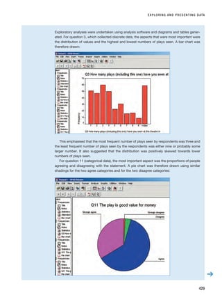 Research_Methods_for_Business_Students.pdf