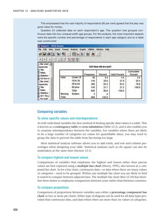 Research_Methods_for_Business_Students.pdf