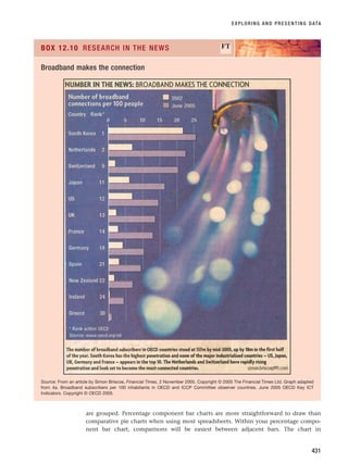 Research_Methods_for_Business_Students.pdf