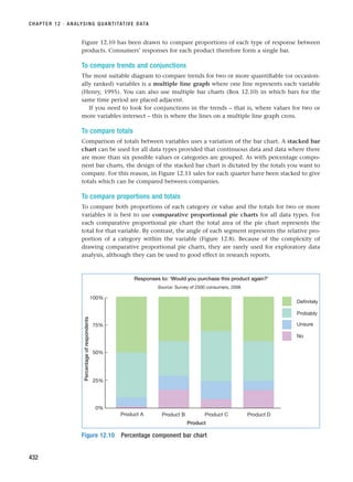 Research_Methods_for_Business_Students.pdf
