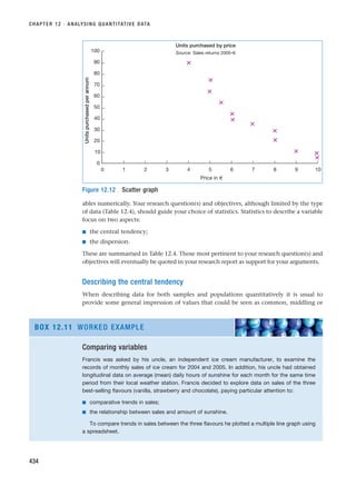Research_Methods_for_Business_Students.pdf