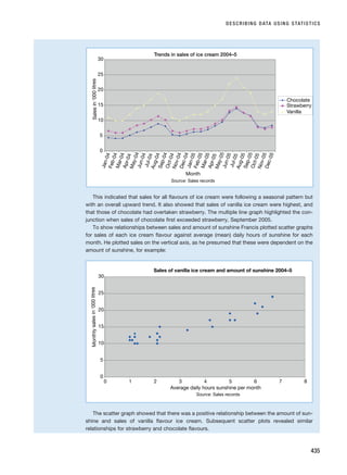 Research_Methods_for_Business_Students.pdf