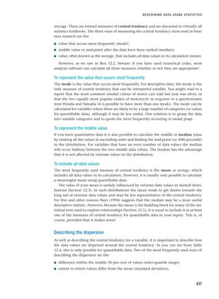 Research_Methods_for_Business_Students.pdf