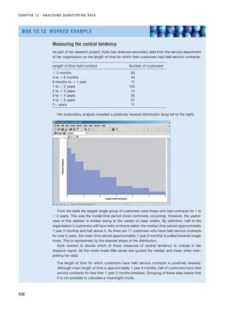 Research_Methods_for_Business_Students.pdf