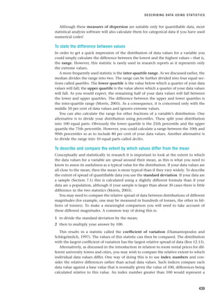 Research_Methods_for_Business_Students.pdf