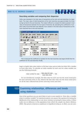 Research_Methods_for_Business_Students.pdf
