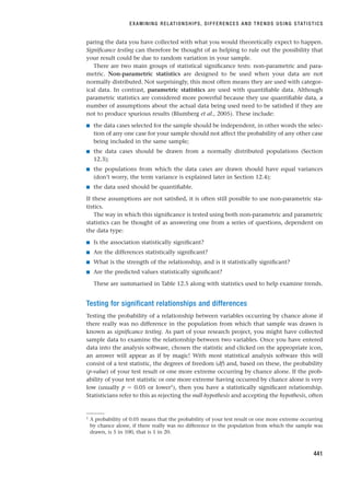 Research_Methods_for_Business_Students.pdf