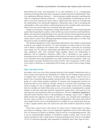 Research_Methods_for_Business_Students.pdf