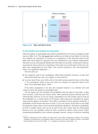 Research_Methods_for_Business_Students.pdf