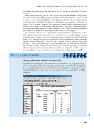Research_Methods_for_Business_Students.pdf