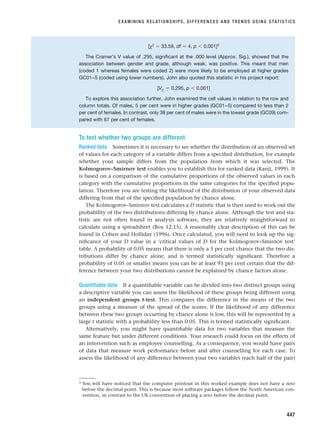 Research_Methods_for_Business_Students.pdf