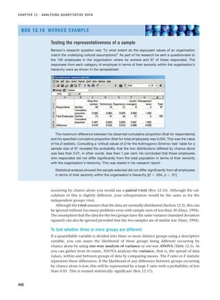 Research_Methods_for_Business_Students.pdf