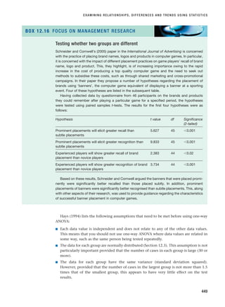 Research_Methods_for_Business_Students.pdf