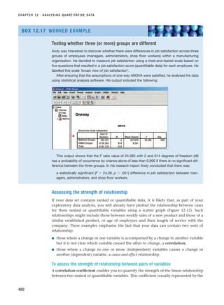Research_Methods_for_Business_Students.pdf