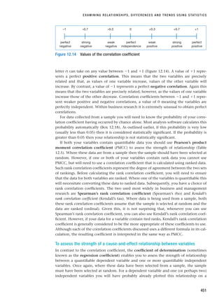 Research_Methods_for_Business_Students.pdf