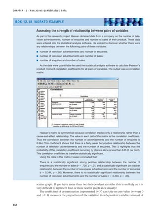 Research_Methods_for_Business_Students.pdf