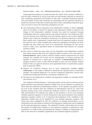 Research_Methods_for_Business_Students.pdf