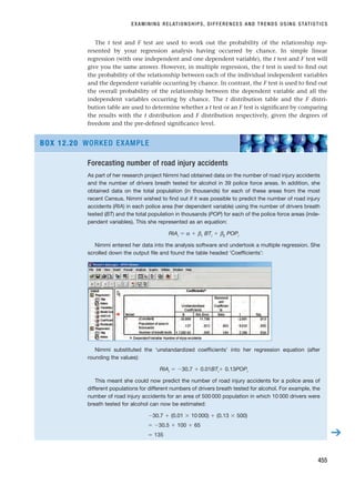 Research_Methods_for_Business_Students.pdf