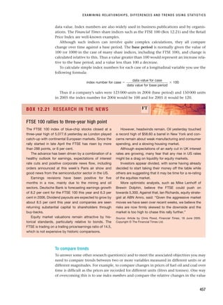 Research_Methods_for_Business_Students.pdf