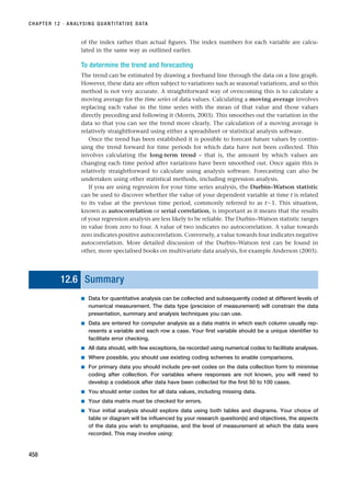 Research_Methods_for_Business_Students.pdf