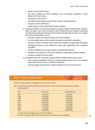 Research_Methods_for_Business_Students.pdf