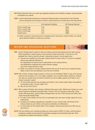 Research_Methods_for_Business_Students.pdf