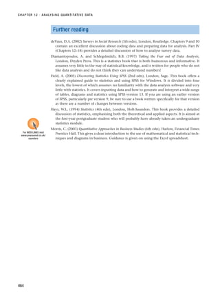 Research_Methods_for_Business_Students.pdf