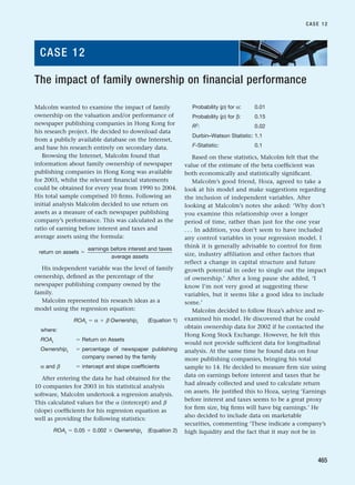 Research_Methods_for_Business_Students.pdf