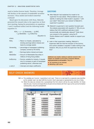 Research_Methods_for_Business_Students.pdf