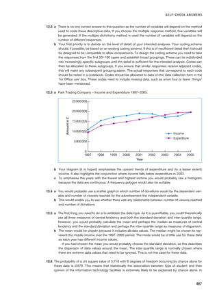 Research_Methods_for_Business_Students.pdf