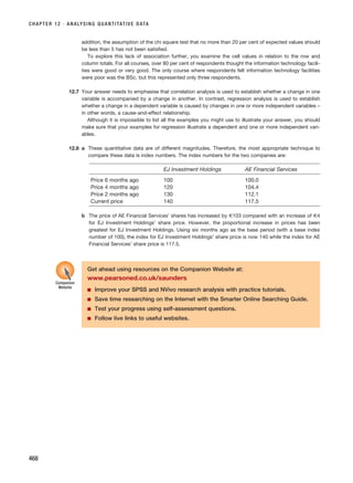 Research_Methods_for_Business_Students.pdf